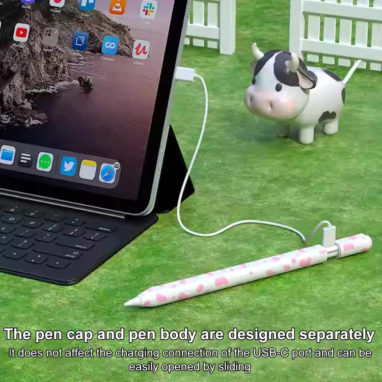 EDA008932802_B3.jpg@fd7bad2de71fa9f5ca85f28f29d30bdf