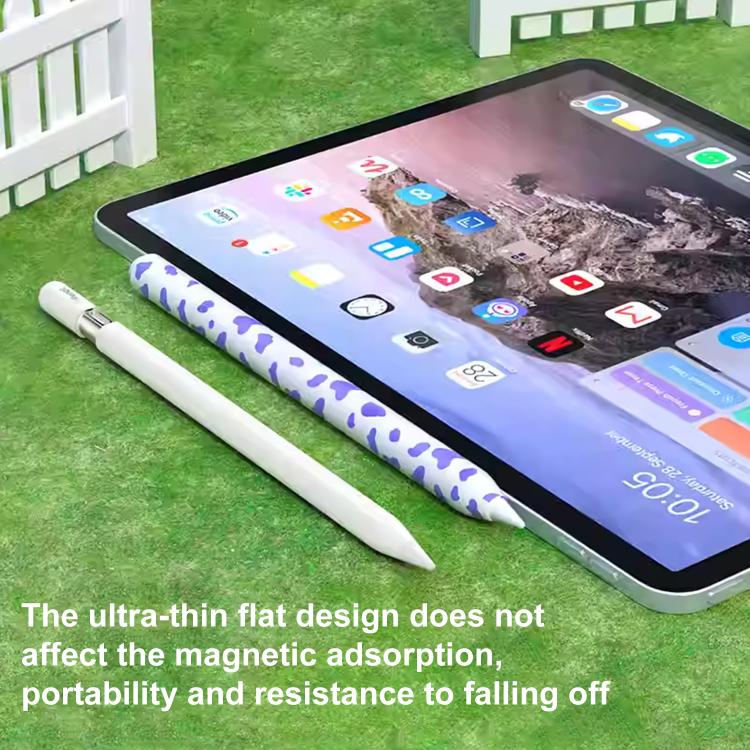 EDA008932802_B5.jpg@b81b9f99b1d10715fb6213000a19da02