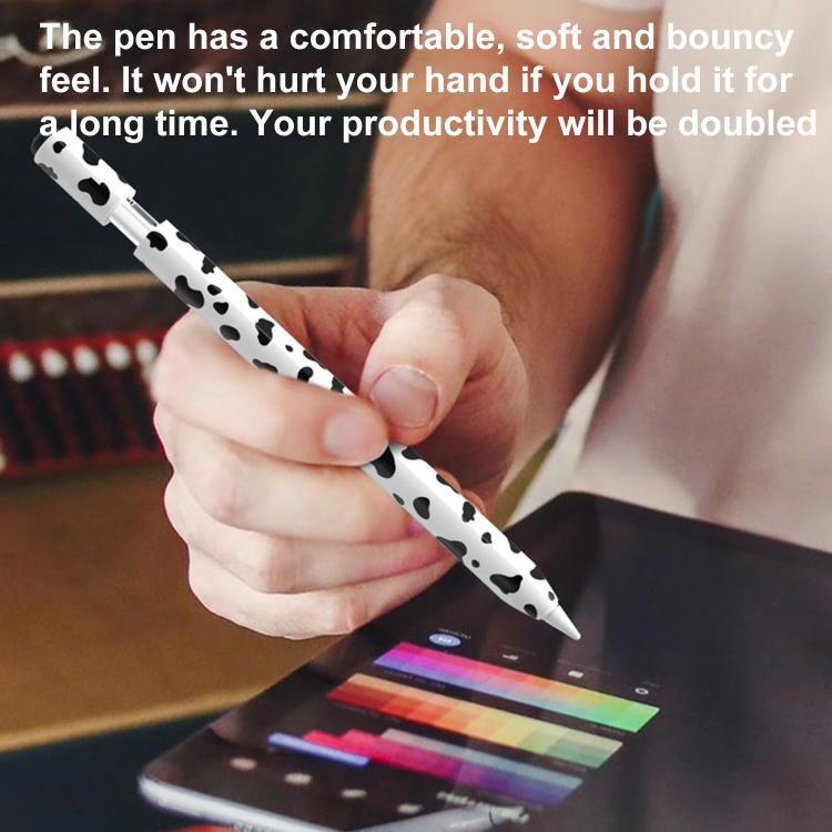 EDA008932802_B6.jpg@c423ce87405261b70785fd5bdad5ec5d