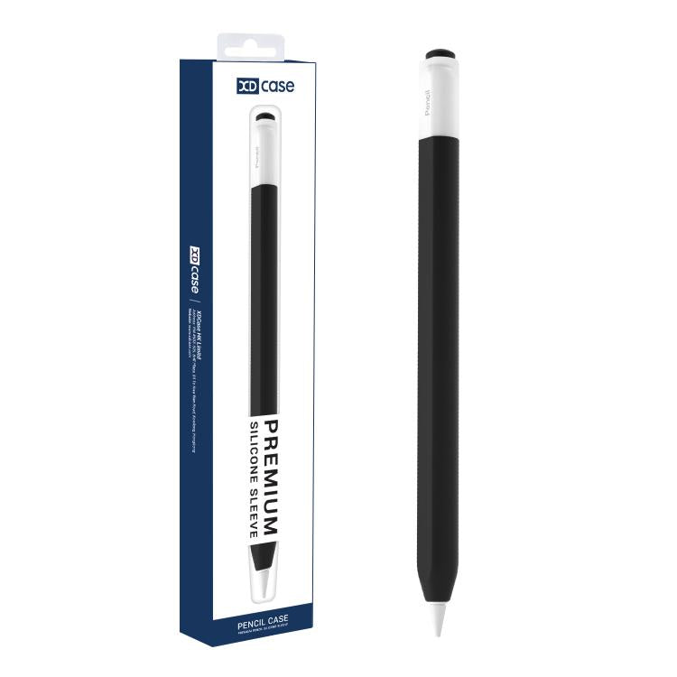 EDA008933901A.jpg@d4994d9aad5f7045f47f86f5f7f05728