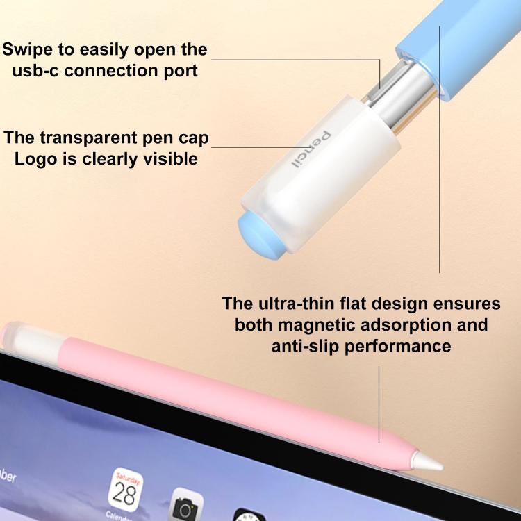 EDA0089339_B4.jpg@570b2b8e05e0707f22b4975a2e637a66