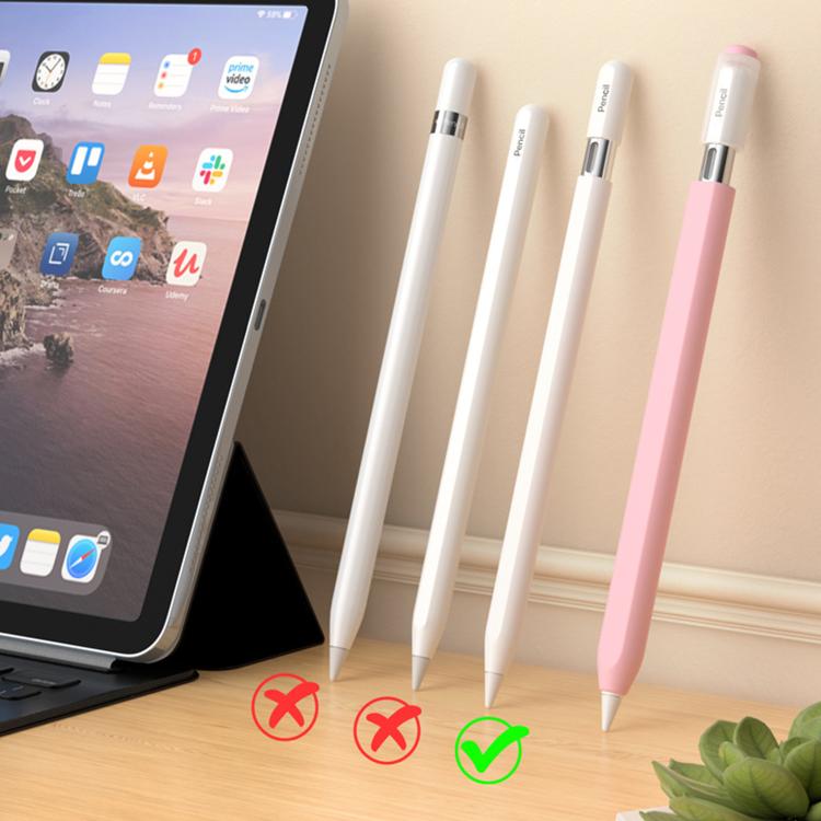 EDA0089339_B6.jpg@2c359f7474a74a34b270bfb86a615c6c