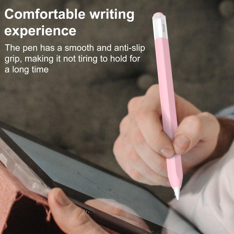 EDA0089339_B7.jpg@39d5ba0dcd43b0b6262c37eda0feec44