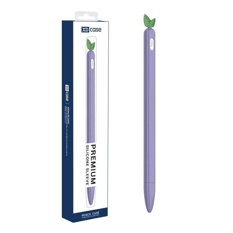 EDA008934001D.jpg@5988f80196bc38a815315b456d014a10