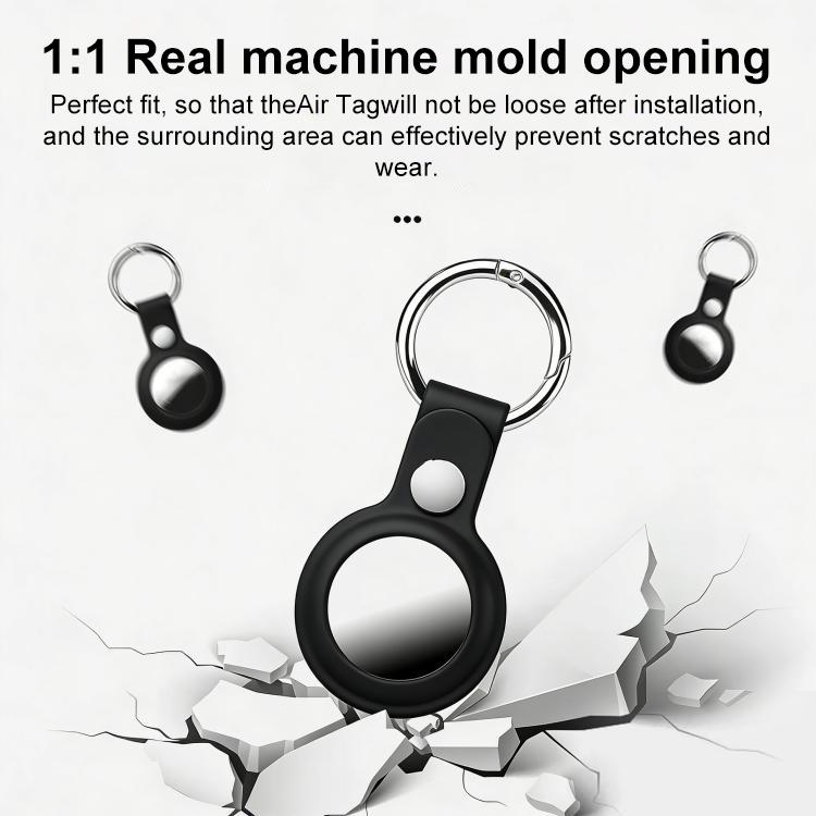 EDA0089342_B2.jpg@9bb85230ff9a1d3a1c400ea835aa8fba