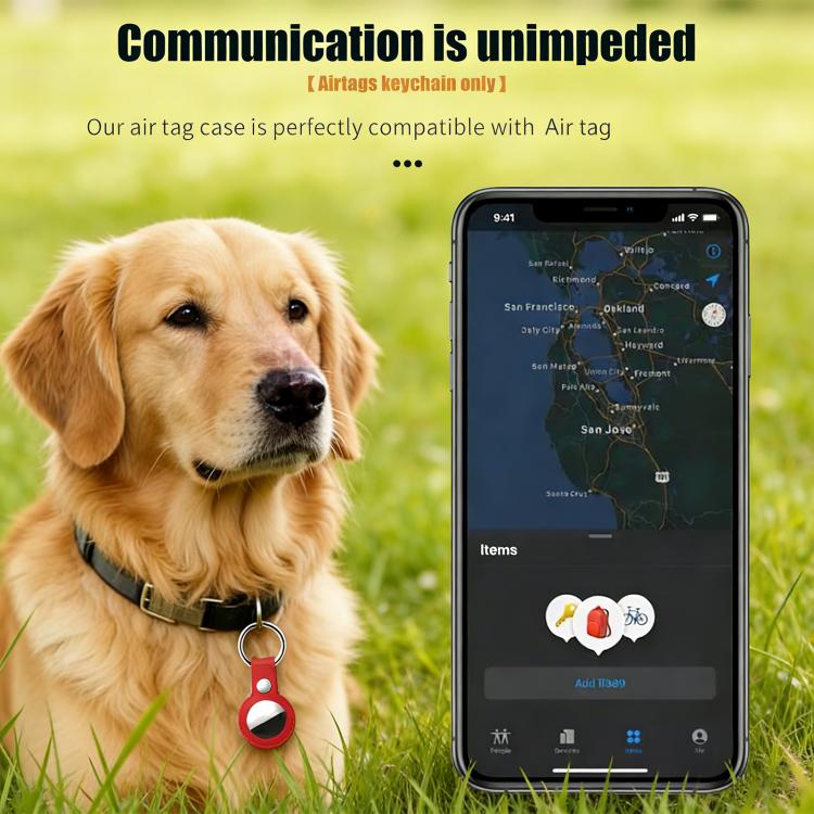 EDA0089342_B3.jpg@458c8944b599020e83dedf83d3029f51