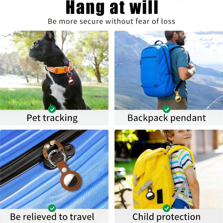 EDA0089342_B4.jpg@695926082cca0024713bfee75a72a3b7