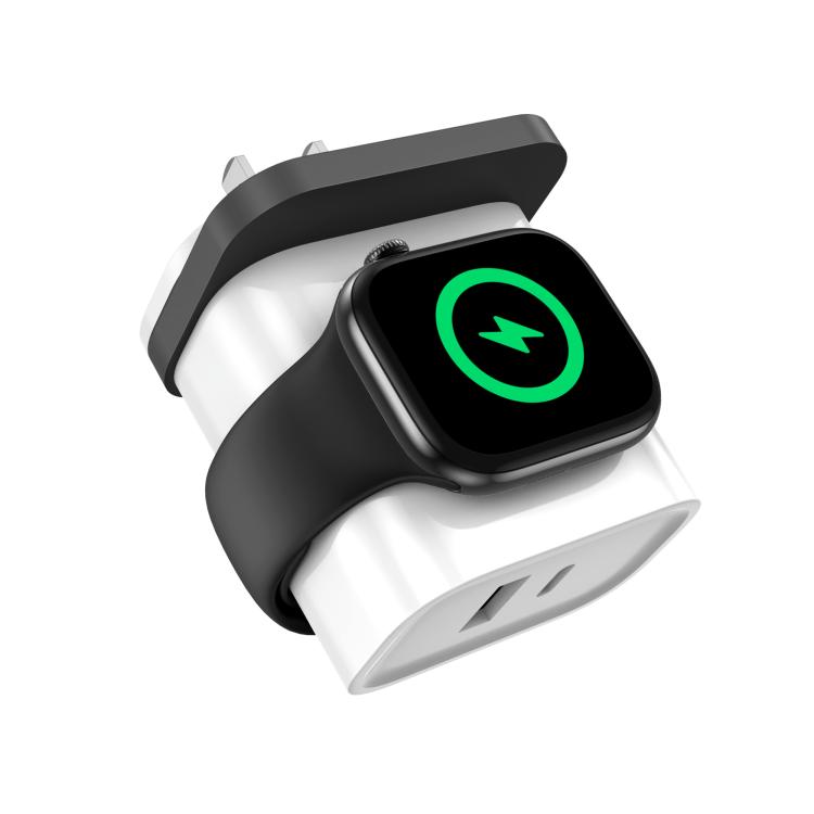 EDA008935801A_1.jpg@2c85ac34754c4b4e01c453eeb4a3296d