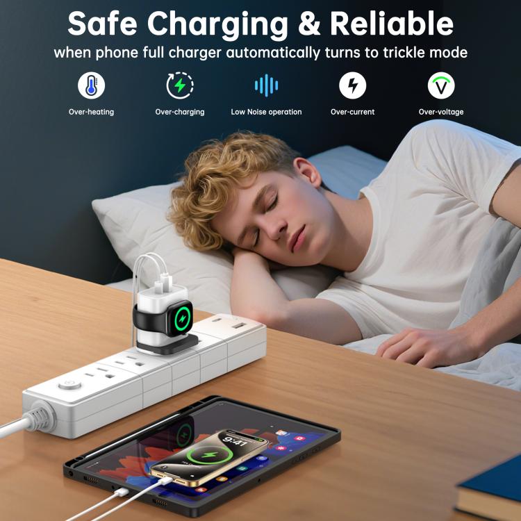 EDA008935801A_5.jpg@db058d89e7f924307481cd392c1198e4