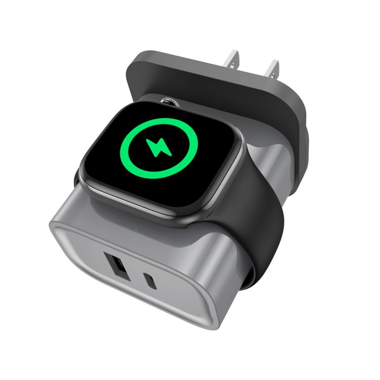 EDA008935801B.jpg@d534890674659159d6f0e680e3849b6c