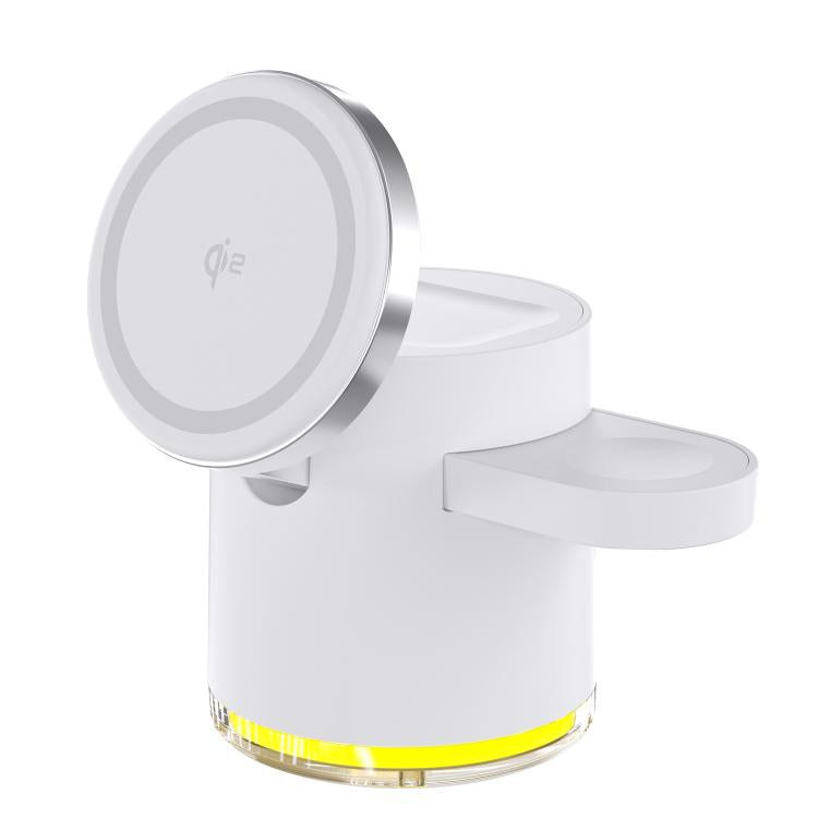 EDA008935901B_1.jpg@9f86573d0a8a12e7b5a38e1d560fd958