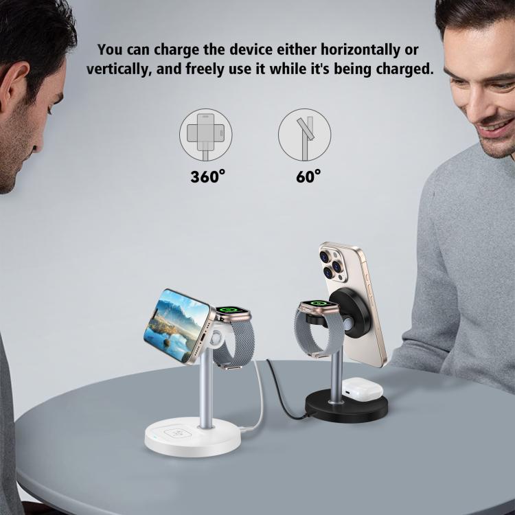 EDA0089362_B4.jpg@55ba23a29ccd511181b8380c2ccc935f