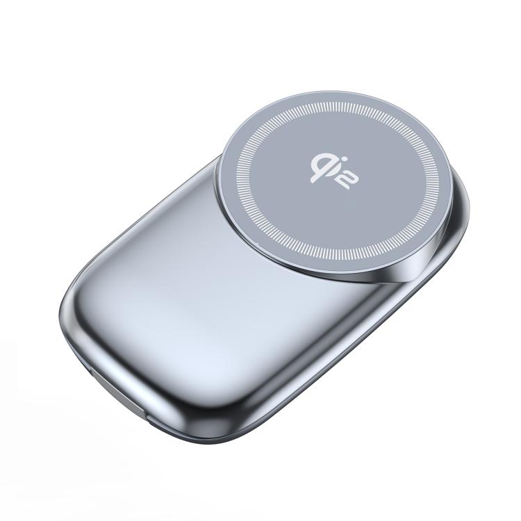 EDA008936301B_1.jpg@fc9eb1ce83cb406013d3d441977e4e9a