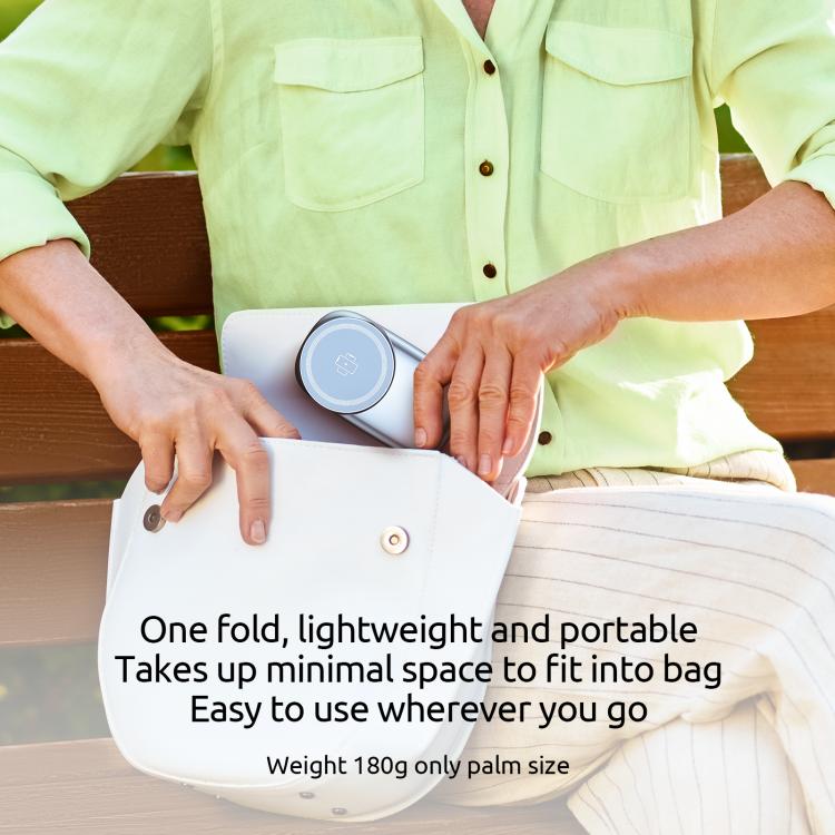 EDA0089363_B3.jpg@214b1692c945c00a453ce021dfe6c798