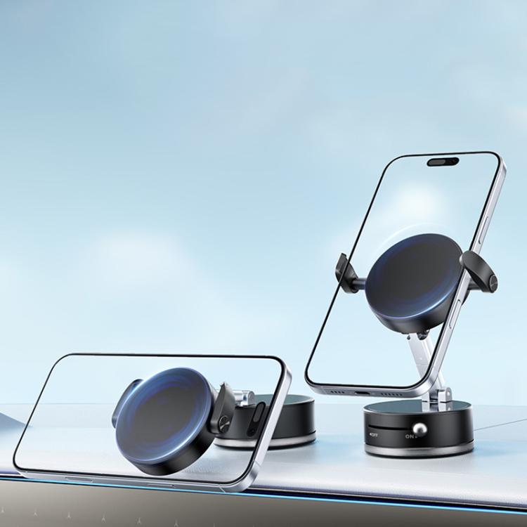 EDA0089364_B1.jpg@294260963195be51f2e8f250e1ecb473