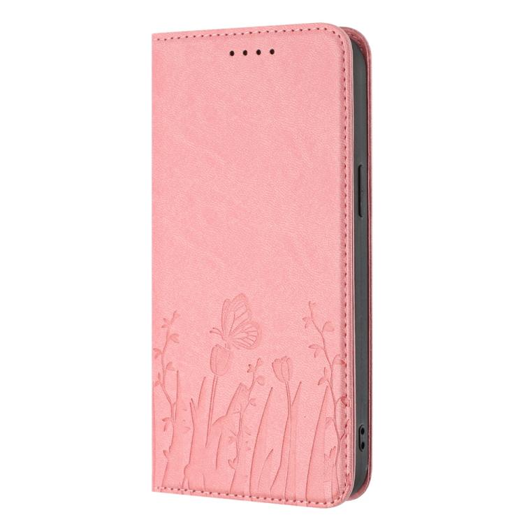 EDA008936507I_1.jpg@1bea847e75c12c08216f1128adaadfd6