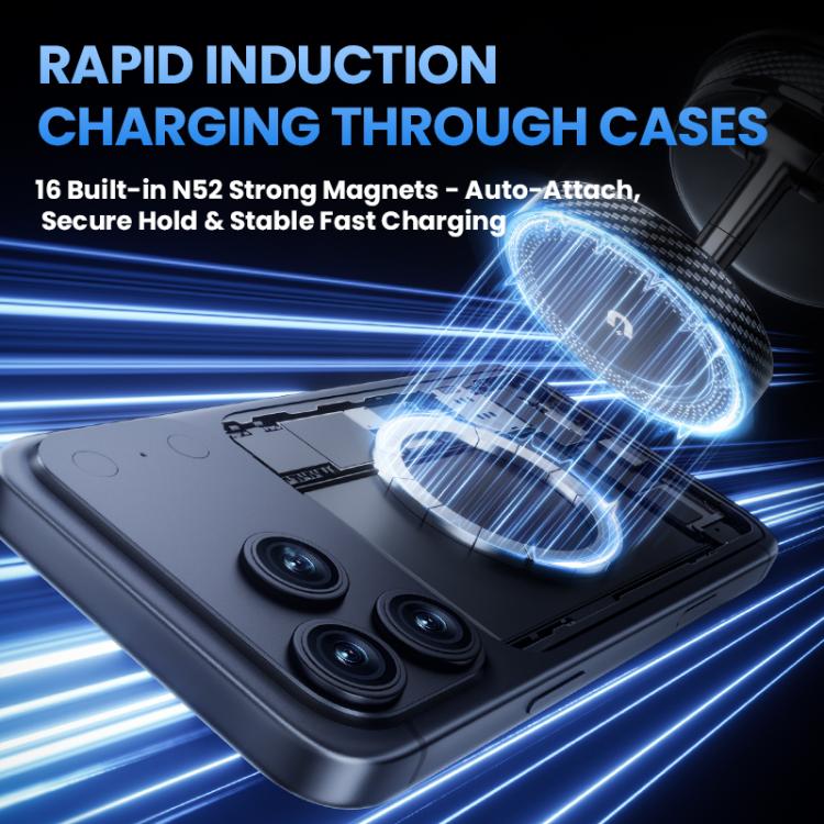 EDA0089369_B3.jpg@7da0181dcfd045052a63bbe3ab17d524