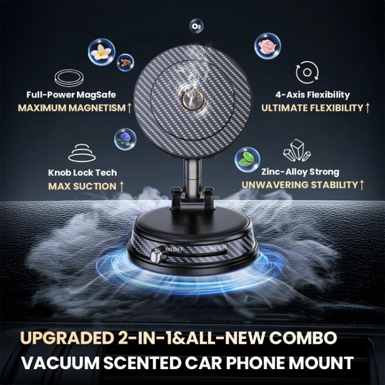 EDA0089371_B1.jpg@a74db513293cac410b9833a425cf5c3b