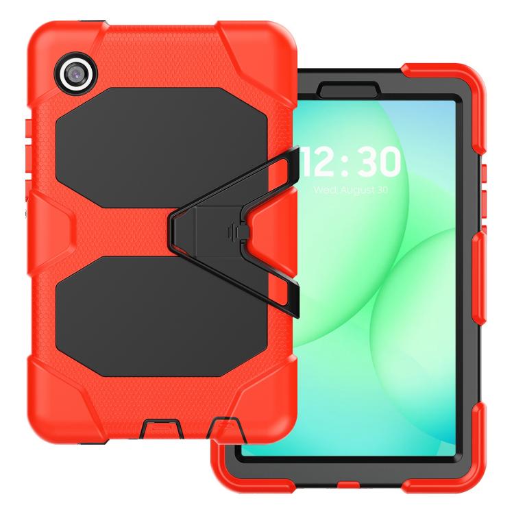 EDA008937401C_1.jpg@21ca2f836d75c55a8b6cd8f4a5011277