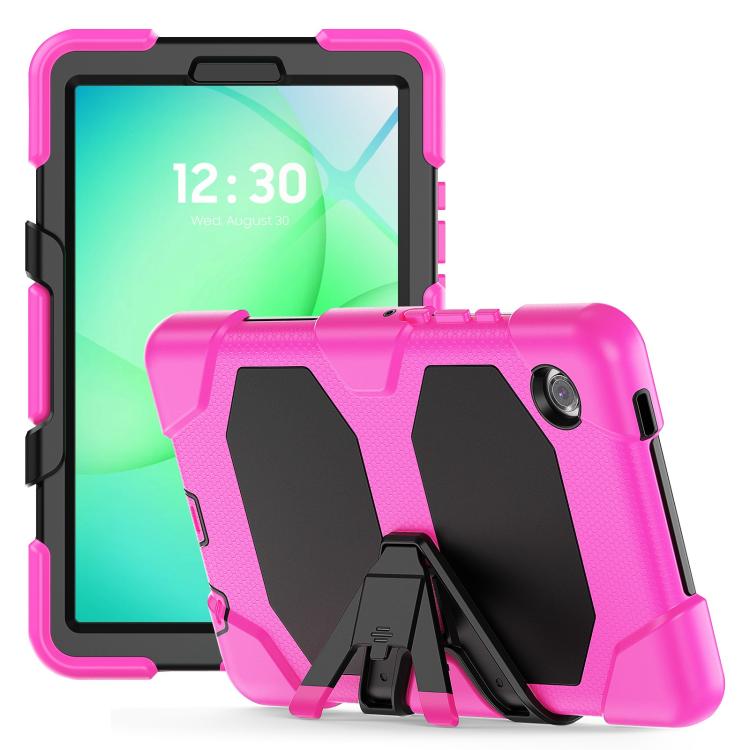 EDA008937401E.jpg@bbfed34b8141386c1e5b984be8866301