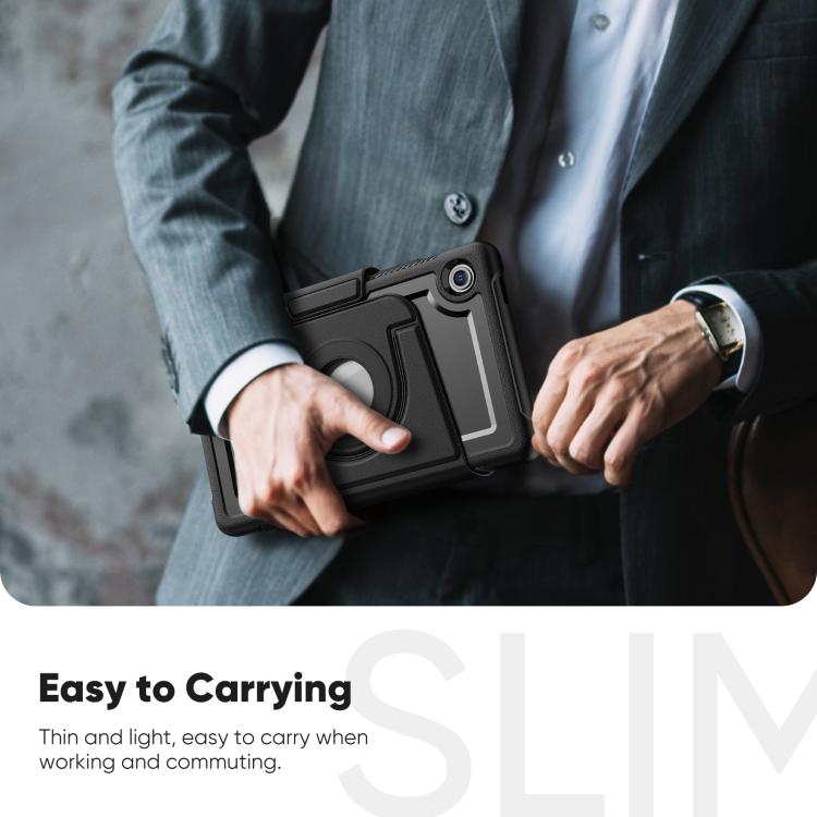 EDA008937801B_6.jpg@a27ab19ebaa86666f71a38ec6e49d6d9