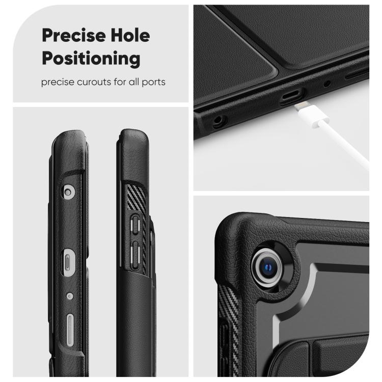 EDA008937801B_7.jpg@363d9fd61801e5001478ab249e10e312