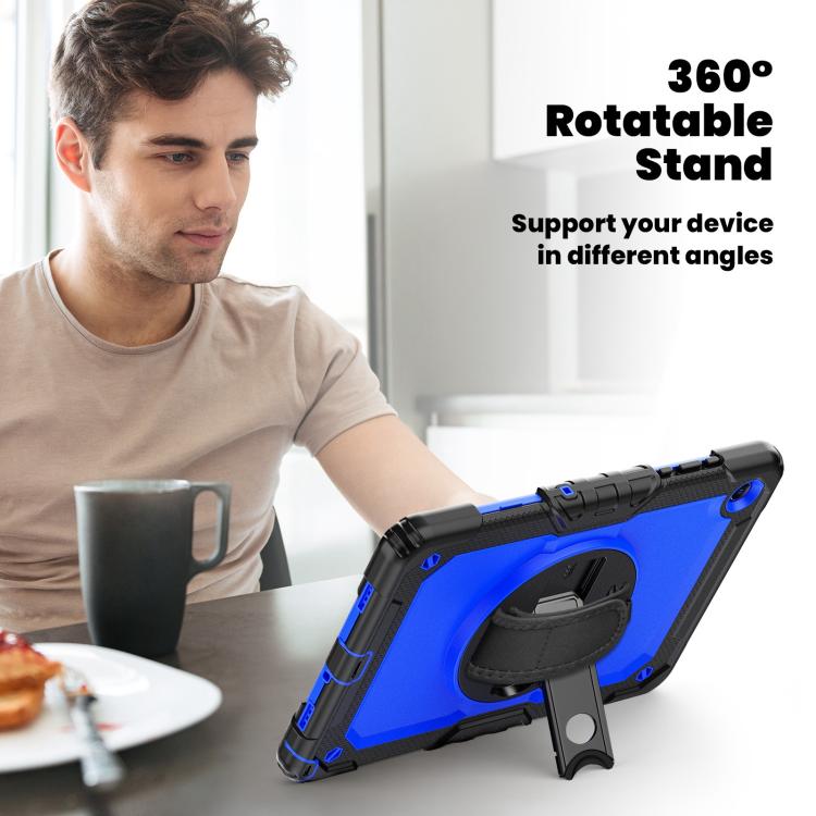 EDA008938301G_4.jpg@0e932e9dcde430de016dbc4610422cc1