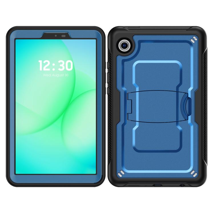 EDA008938402A_1.jpg@79162dda325f70534d81a9a35ea0bed2