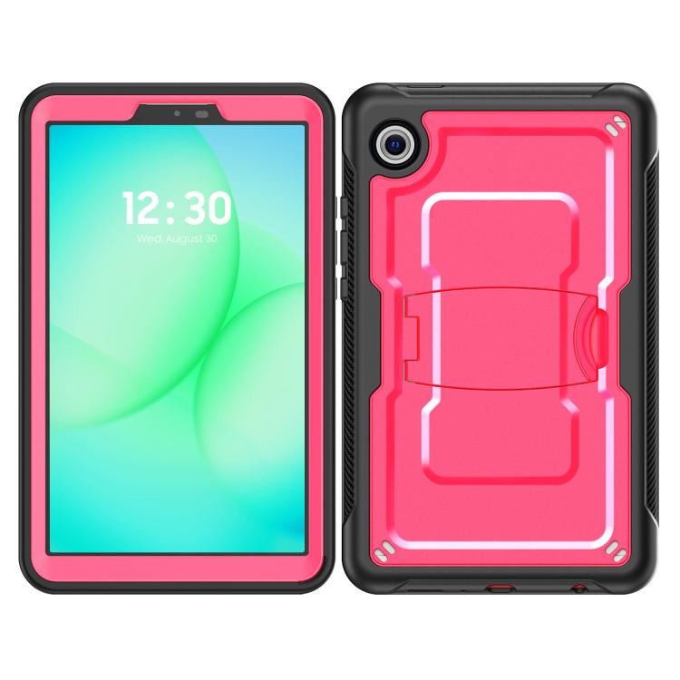 EDA008938402D_1.jpg@10a1d607fdda857408de19a150c731ee