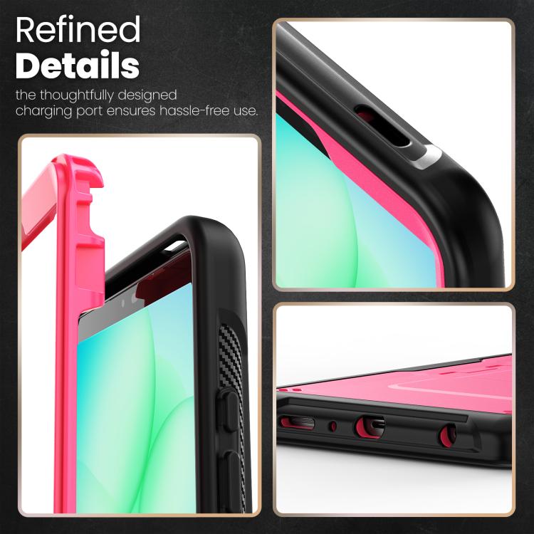 EDA008938402D_5.jpg@037173d6c0f905b8d1a09feb66782fad