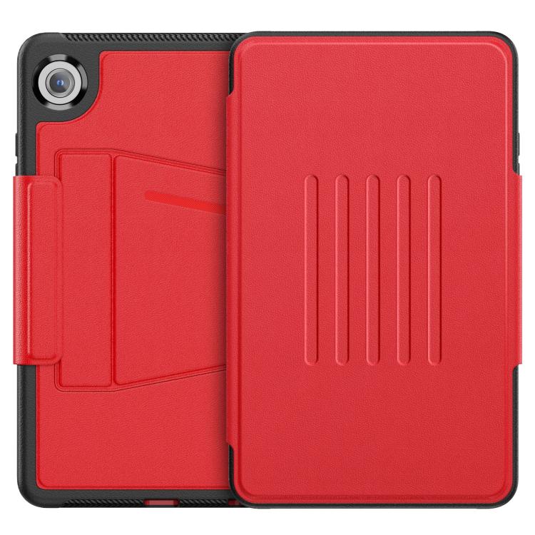 EDA008939201B_1.jpg@9a1a88d9a619335434e679a267b4f9e5