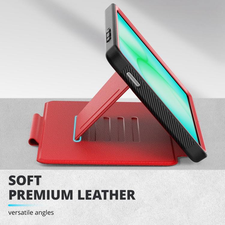 EDA008939201B_3.jpg@79706efc02b4d4dd764bd7d792b40412