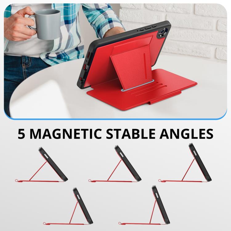 EDA008939201B_7.jpg@92fe195d9abaf5661794ee77af619bf8