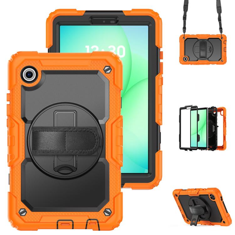 EDA008939801A.jpg@cebc10077a62845c5e9a00bdc2f9bb7f