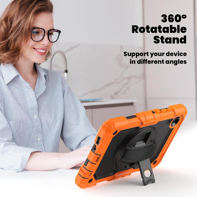 EDA008939801A_4.jpg@e294b6f434485178af1ebc00303bb515