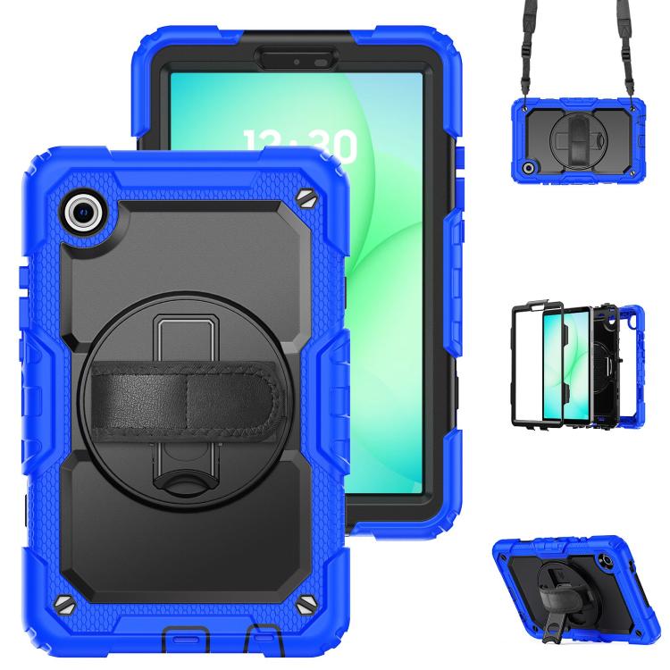 EDA008939801F.jpg@0a9da9b898730f674a1a1c195726ce79