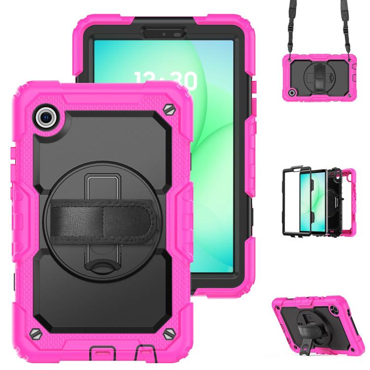 EDA008939801H.jpg@1c6b7f771d5475ab063d067ee4ae72bc