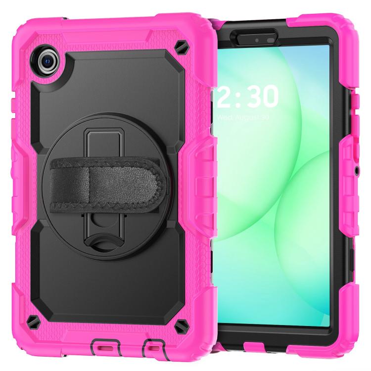 EDA008939801H_1.jpg@bb37a38e23b727d70cff2b8fd46bfa4c