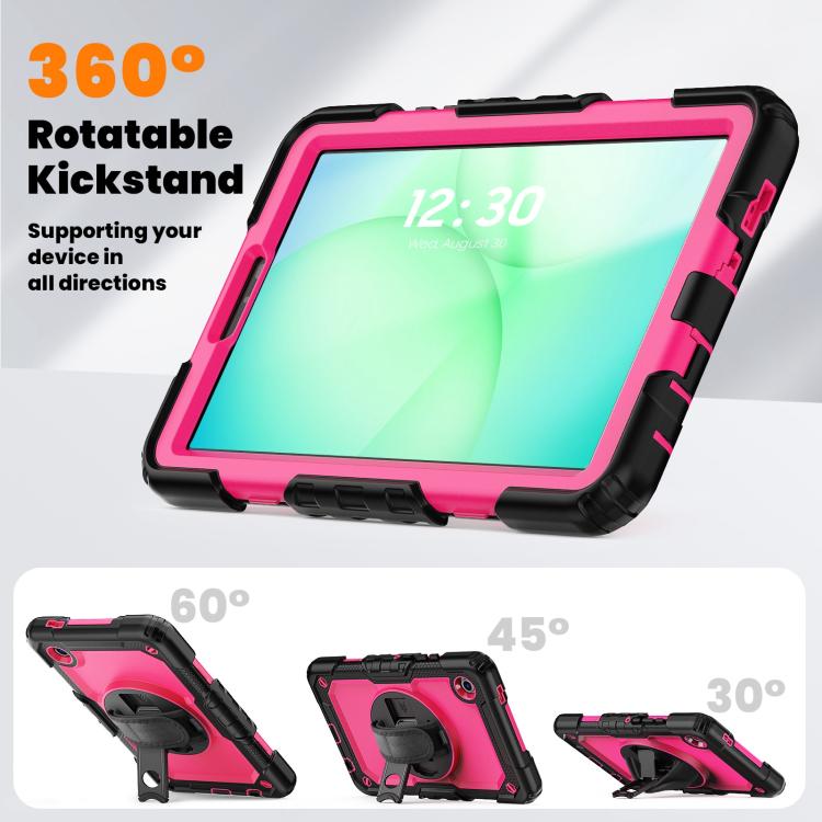 EDA008939801I_5.jpg@14c13d88ae32a1f2d5c5b760490870ba