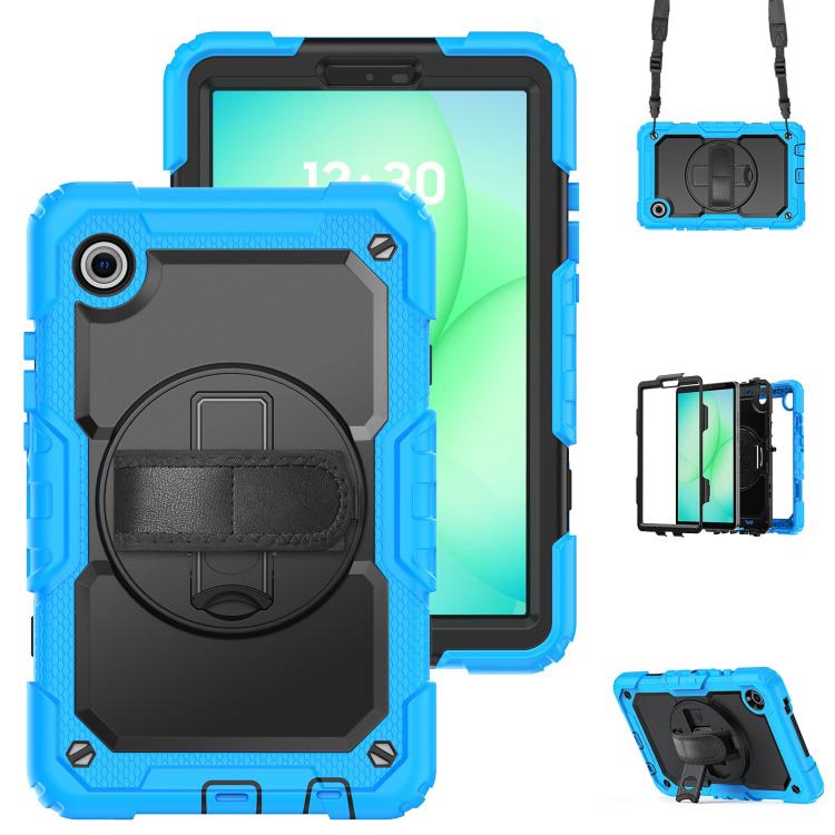 EDA008939801J.jpg@5f222ffd475d089ef2bc8accd7c36073