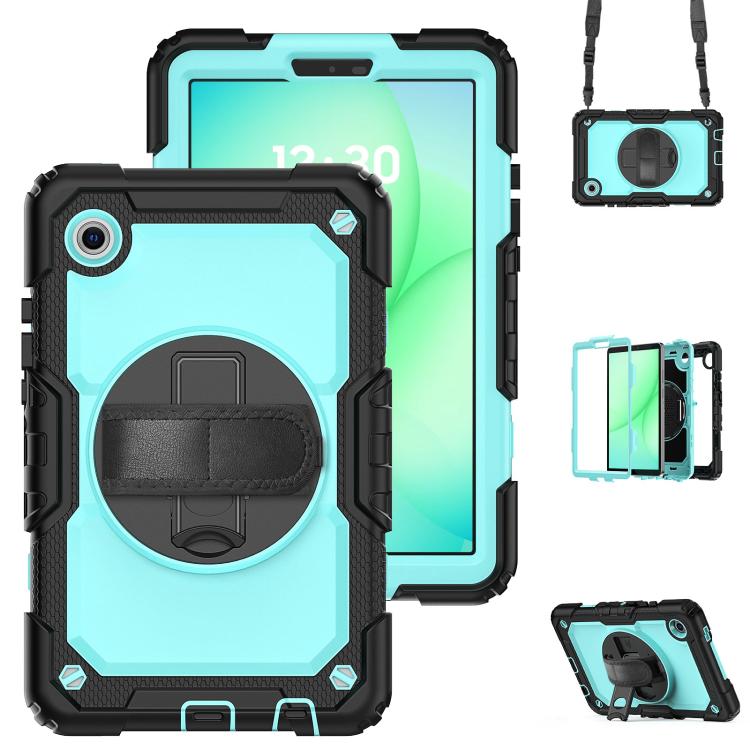 EDA008939801K.jpg@d5672711a8b4b295e0b6875d7dbe76f2