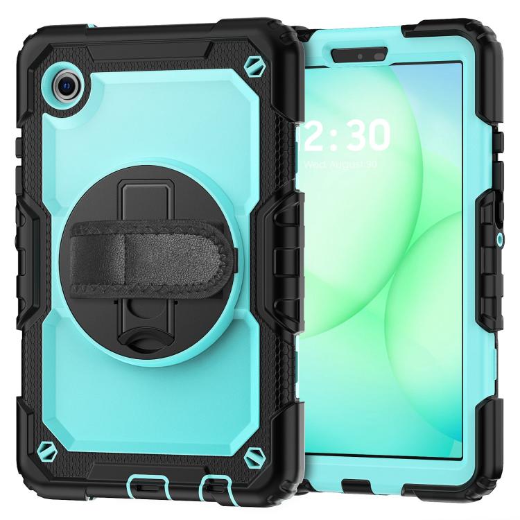 EDA008939801K_1.jpg@6f204b7eacca5d843dbfbee60aa4bc5d