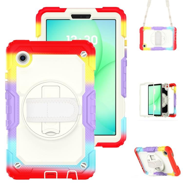 EDA008939801O.jpg@58ed9ea5ca3924e494b1ab6a2f31290c