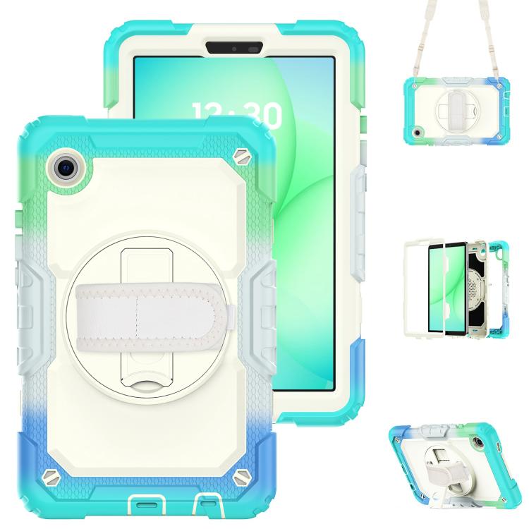 EDA008939801P.jpg@24ea125d48cf59d77f2aad064a53e3cc