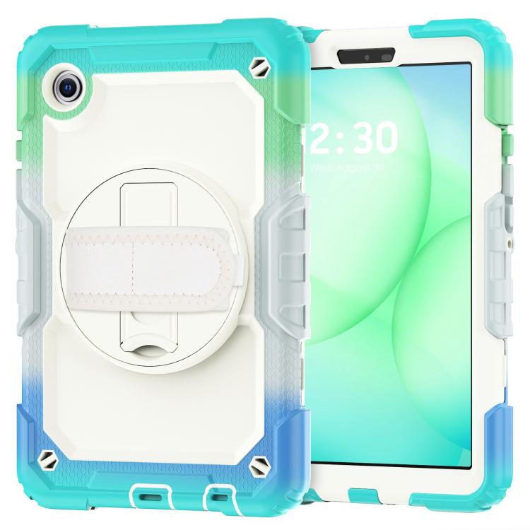 EDA008939801P_1.jpg@82e9adc4b17cfc931b5579e7d08820f2