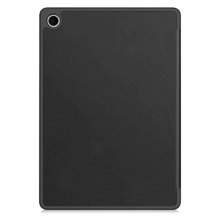 EDA008942101B_2.jpg@72b207a9ee78f58834daae75e08e8223