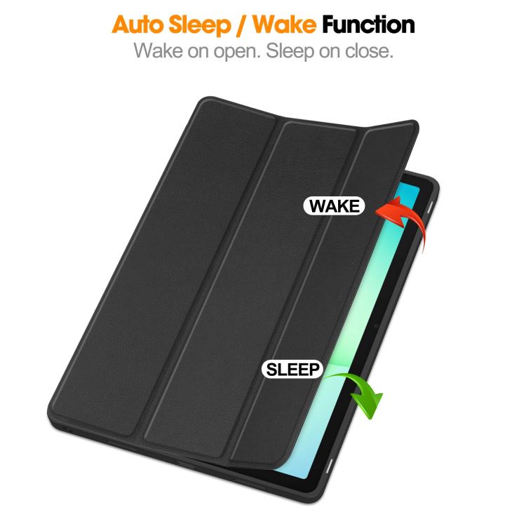 EDA008942101B_5.jpg@975283e5a66d75becb4dcb8aa12eef3c