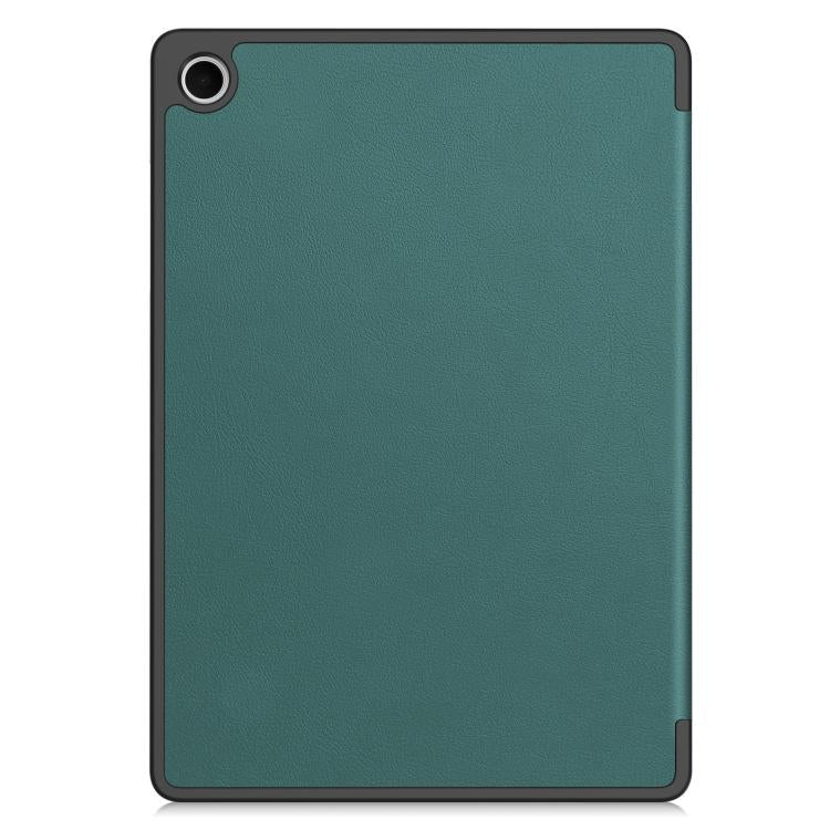 EDA008942101D_2.jpg@22d2193c46430eab9e1eeb1e210d985d