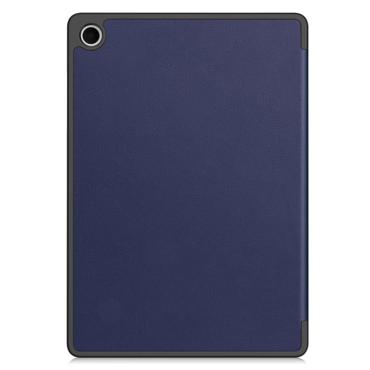 EDA008942101E_2.jpg@a2caf1626870b124d6d5ac9966b10024