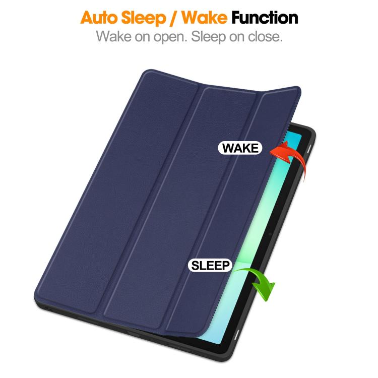 EDA008942101E_4.jpg@75d737acded22c3156a1a7f6c086ec1c